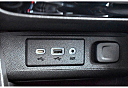 Thumbnail image of 2021 Buick Encore GX at Wilson Motors Ford