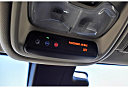 Thumbnail image of 2021 Buick Encore GX at Wilson Motors Ford