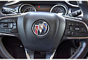 Thumbnail image of 2021 Buick Encore GX at Wilson Motors Ford