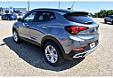 Thumbnail image of 2021 Buick Encore GX at Wilson Motors Ford