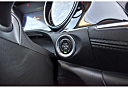 Thumbnail image of 2021 Buick Encore GX at Wilson Motors Ford