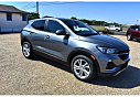 Thumbnail image of 2021 Buick Encore GX at Wilson Motors Ford