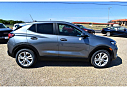 Thumbnail image of 2021 Buick Encore GX at Wilson Motors Ford