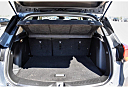 Thumbnail image of 2021 Buick Encore GX at Wilson Motors Ford