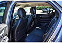 Thumbnail image of 2021 Buick Encore GX at Wilson Motors Ford