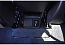 Thumbnail image of 2021 Buick Encore GX at Wilson Motors Ford
