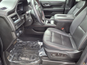 2022 Chevrolet Tahoe RST at Cecil Atkission Chrysler Dodge Jeep