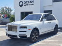 Thumbnail image of 2023 Rolls-Royce Cullinan at Ocean Mazda