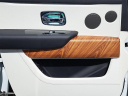 Thumbnail image of 2023 Rolls-Royce Cullinan at Ocean Mazda