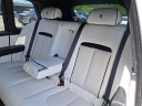 Thumbnail image of 2023 Rolls-Royce Cullinan at Ocean Mazda