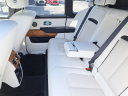 Thumbnail image of 2023 Rolls-Royce Cullinan at Ocean Mazda