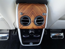 Thumbnail image of 2023 Rolls-Royce Cullinan at Ocean Mazda