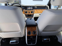 Thumbnail image of 2023 Rolls-Royce Cullinan at Ocean Mazda