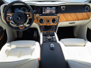 Thumbnail image of 2023 Rolls-Royce Cullinan at Ocean Mazda