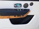 Thumbnail image of 2023 Rolls-Royce Cullinan at Ocean Mazda
