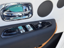 Thumbnail image of 2023 Rolls-Royce Cullinan at Ocean Mazda