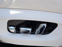 Thumbnail image of 2023 Rolls-Royce Cullinan at Ocean Mazda