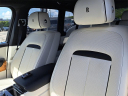 Thumbnail image of 2023 Rolls-Royce Cullinan at Ocean Mazda
