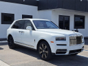 Thumbnail image of 2023 Rolls-Royce Cullinan at Ocean Mazda