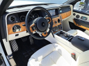 Thumbnail image of 2023 Rolls-Royce Cullinan at Ocean Mazda