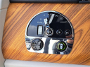 Thumbnail image of 2023 Rolls-Royce Cullinan at Ocean Mazda
