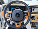 Thumbnail image of 2023 Rolls-Royce Cullinan at Ocean Mazda