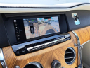Thumbnail image of 2023 Rolls-Royce Cullinan at Ocean Mazda