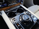 Thumbnail image of 2023 Rolls-Royce Cullinan at Ocean Mazda