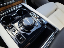Thumbnail image of 2023 Rolls-Royce Cullinan at Ocean Mazda