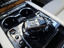 Thumbnail image of 2023 Rolls-Royce Cullinan at Ocean Mazda