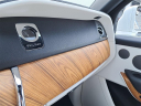 Thumbnail image of 2023 Rolls-Royce Cullinan at Ocean Mazda