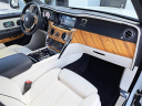 Thumbnail image of 2023 Rolls-Royce Cullinan at Ocean Mazda