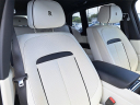 Thumbnail image of 2023 Rolls-Royce Cullinan at Ocean Mazda