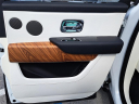 Thumbnail image of 2023 Rolls-Royce Cullinan at Ocean Mazda
