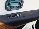 Thumbnail image of 2023 Rolls-Royce Cullinan at Ocean Mazda