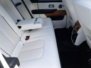 Thumbnail image of 2023 Rolls-Royce Cullinan at Ocean Mazda