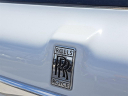 Thumbnail image of 2023 Rolls-Royce Cullinan at Ocean Mazda