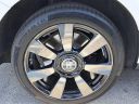 Thumbnail image of 2023 Rolls-Royce Cullinan at Ocean Mazda