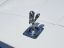 Thumbnail image of 2023 Rolls-Royce Cullinan at Ocean Mazda