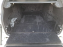 Thumbnail image of 2023 Rolls-Royce Cullinan at Ocean Mazda