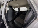 Thumbnail image of 2022 Toyota 4Runner at Auto Expo 95