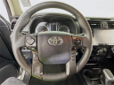 2022 Toyota 4Runner TRD Off-Road at Auto Expo 95
