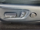 Thumbnail image of 2022 Toyota 4Runner at Auto Expo 95