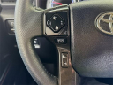 Thumbnail image of 2022 Toyota 4Runner at Auto Expo 95
