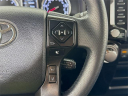 Thumbnail image of 2022 Toyota 4Runner at Auto Expo 95