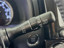 Thumbnail image of 2022 Toyota 4Runner at Auto Expo 95
