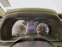 Thumbnail image of 2022 Toyota 4Runner at Auto Expo 95