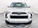 Thumbnail image of 2022 Toyota 4Runner at Auto Expo 95