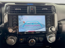 Thumbnail image of 2022 Toyota 4Runner at Auto Expo 95