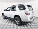 Thumbnail image of 2022 Toyota 4Runner at Auto Expo 95